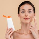 5 Rekomendasi Tone Up Sunscreen Berkualitas Terbaik Tahun 2023. Yuk, Beli Sekarang Juga!