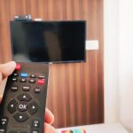 Begini Cara Mengurutkan Channel TV Digital dengan dan Tanpa Set Top Box. Gampang!
