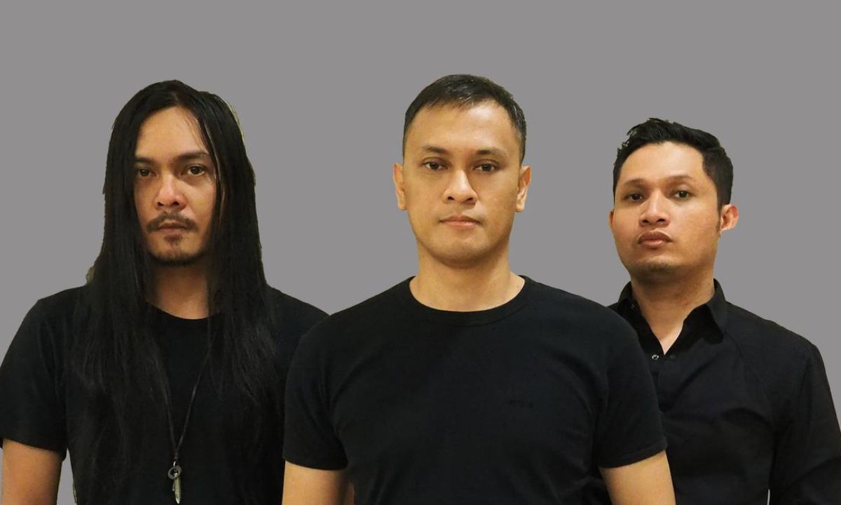 Lirik Lagu Sempurna - Andra And The BackBone