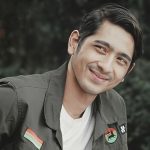7 Potret Kamar Kos Arya Saloka sebelum Terkenal. Ternyata, Masuk Gang Sempit!