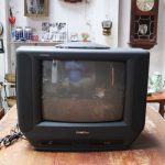 Kode Remot TV Goldstar dan Cara Setting-nya. Paling Lengkap!