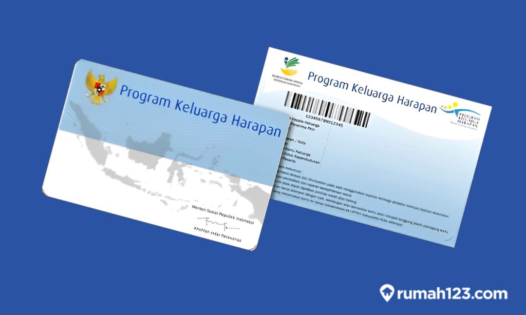 Cara Daftar PKH Online Dan Offline 2023. Ini Syarat & Kriterianya!