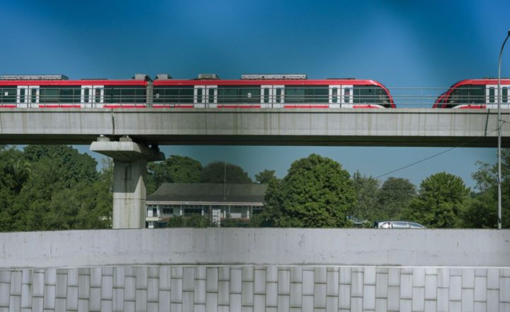 cara coba lrt gratis