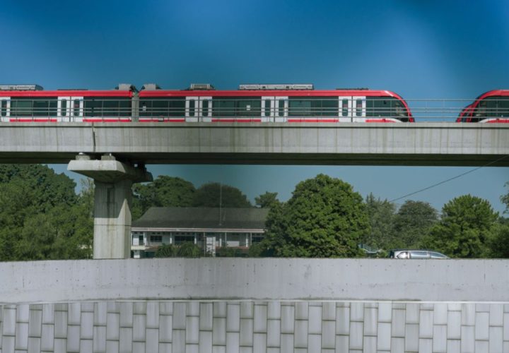 cara coba lrt gratis