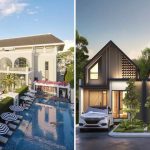 Parkland Podomoro, Cluster Eksklusif di Karawang yang Cocok untuk Investasi Masa Depan