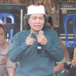 9 Contoh Pidato Maulid Nabi Muhammad SAW Singkat. Bisa untuk Tugas Sekolah!