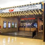 Daftar Menu CGV dan Harga Terbaru 2023. Lengkap dengan Informasi Promo!