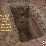 6 Pertanyaan di Alam Kubur dan Jawabannya. Apa Saja?