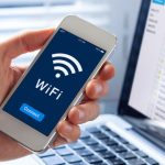 7 Cara Mengetahui Password WiFi Tetangga dengan Mudah, Wajib Tahu!