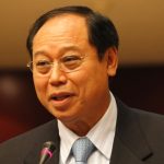 Pernah Jadi Tukang Las, Ini Profil Djan Faridz yang Diangkat Jokowi Jadi Wantimpres