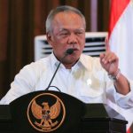 Ternyata, Segini Anggaran PUPR Tahun 2024. Buat Infrastruktur Prioritas, IKN, dan Papua!