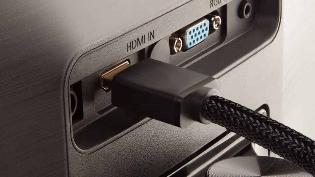 8 Rekomendasi Kabel HDMI yang Bagus dan Terbaru 2024. Berkualitas!