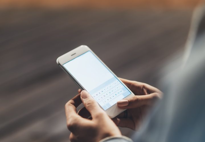 contoh sms panggilan interview