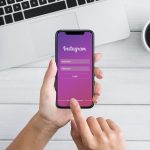 80 Ide Nama IG Keren Xyz dan Aesthetic. Bisa Langsung Dipakai!