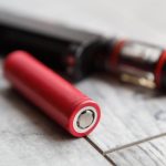 5 Rekomendasi Baterai Vape Terbaik yang Tahan Lama dan Berkualitas dengan Harga Terjangkau