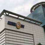Frekuensi Metro TV di Telkom 4 Terbaru 2023. Lengkap dengan Saluran TV Lainnya!