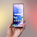 7 Rekomendasi HP RAM 6GB Dibawah 2 Juta. Harga Murah, Spek Wah!