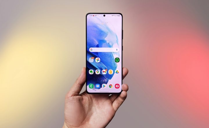 rekomendasi hp ram 6gb dibawah 2 juta
