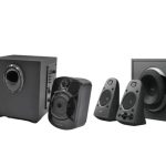 5 Rekomendasi Speaker Komputer Terbaik Bersuara Mantap, Kualitasnya Jempolan!