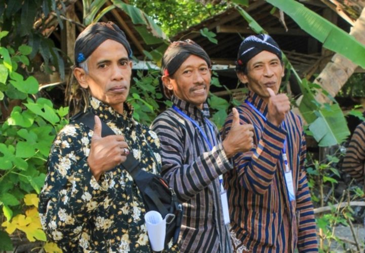 teks anekdot bahasa jawa