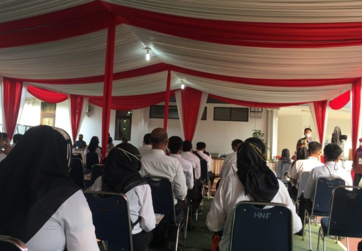 formasi cpns 2023 lulusan s1