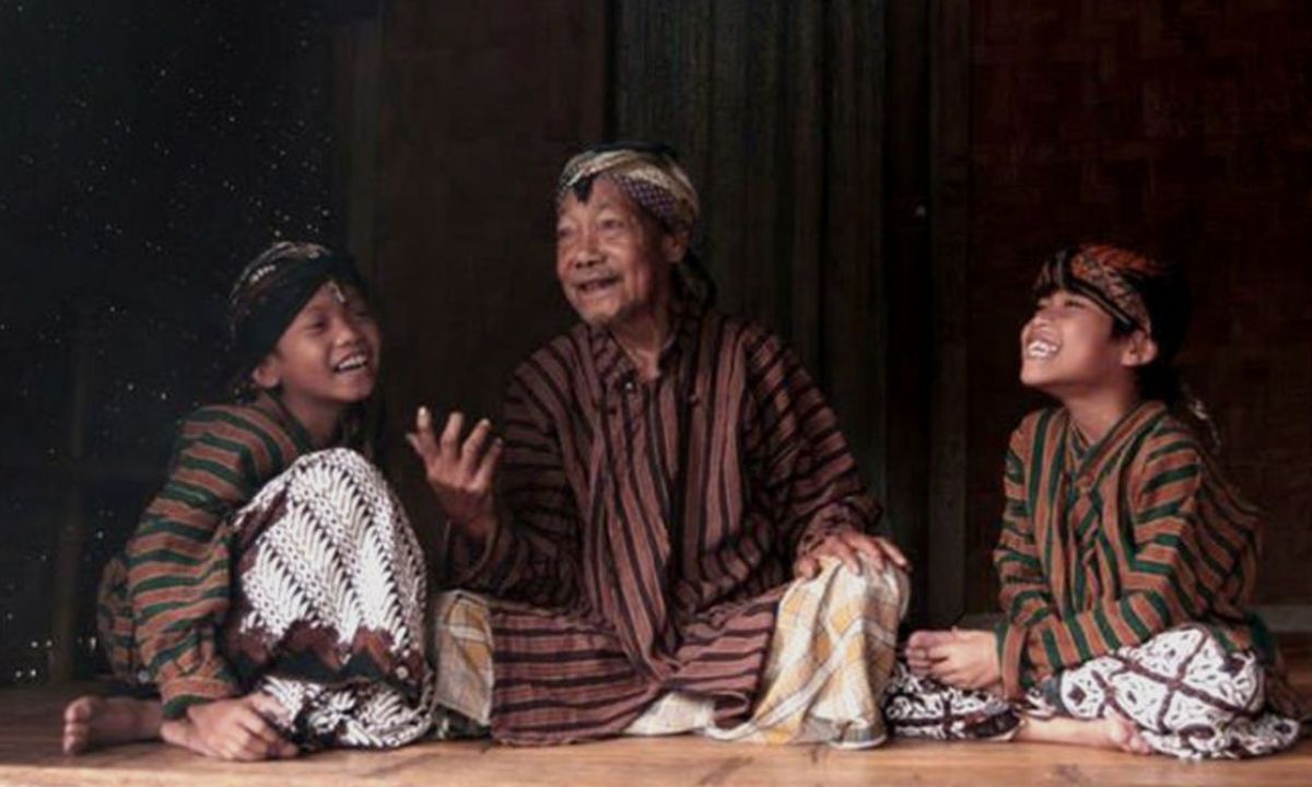 Contoh Kalimat Pembukaan Pidato Bahasa Jawa Lengkap Berbagai Tema