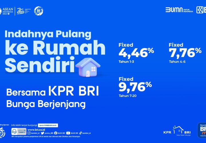 kpr bri