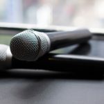 7 Mic Wireless Terbaik 2023. Suaranya Dijamin Jernih!