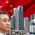 Bangkrut dan Punya Utang Ribuan Triliun, Inilah Sosok Pemilik Perusahaan Properti Terbesar di China