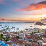 REI Sebut Investasi Properti di Labuan Bajo Menjanjikan, Ini Alasannya!