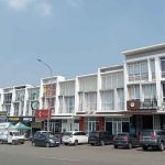 Inilah Ide Usaha Ruko Pinggir Jalan yang Paling Menguntungkan. Cocok untuk Pemula!