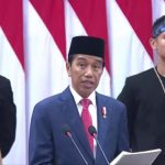 Beban BUMN Infrastruktur Berpotensi Hantui APBN Terakhir Jokowi. Sinyal Bahaya?