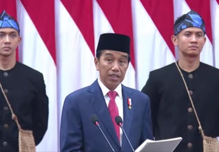 apbn terakhir jokowi