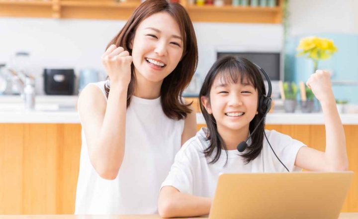 percakapan bahasa korea sehari-hari dan artinya
