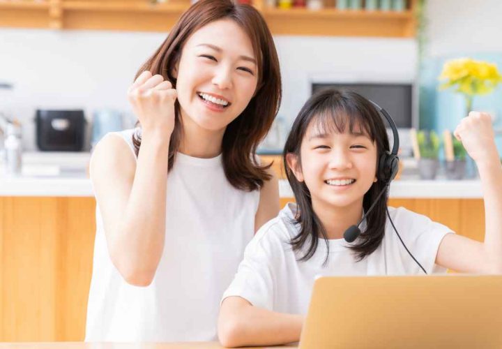 percakapan bahasa korea sehari-hari dan artinya