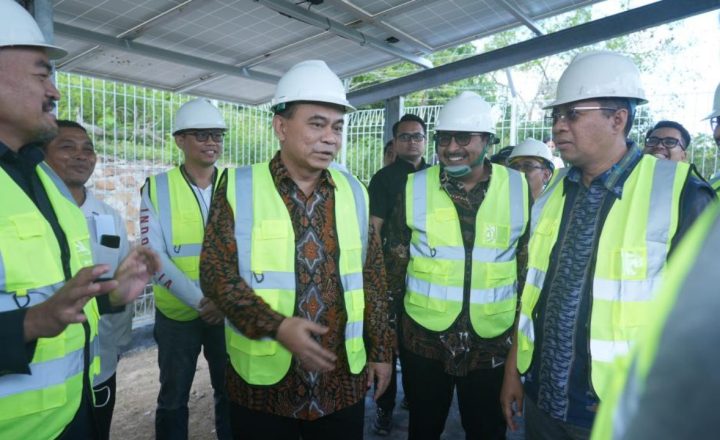 pembangunan infrastruktur digital di indonesia