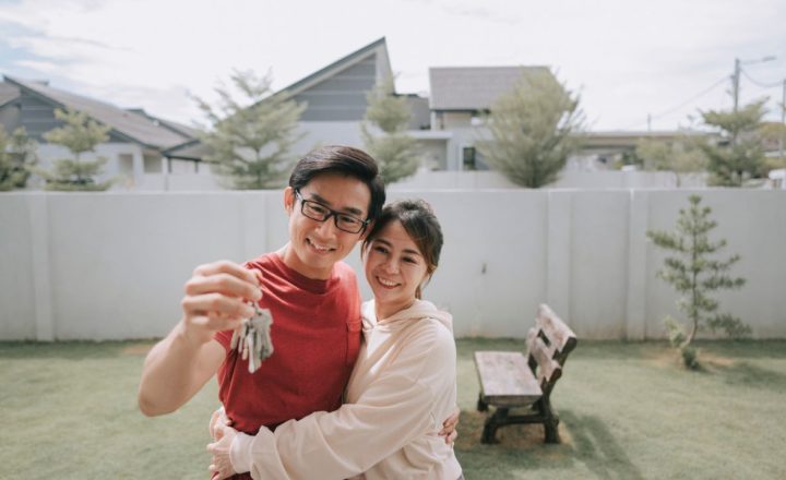 joint income kpr