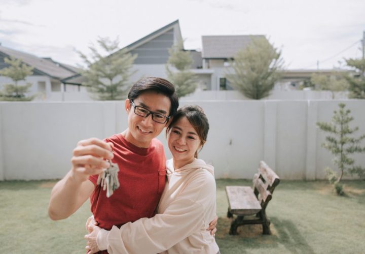 joint income kpr