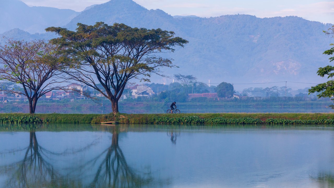 cikoneng bojongsoang