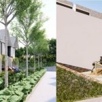 Rekomendasi Rumah Strategis di Bogor Berkonsep Arsitektur Hijau, Fasilitasnya Lengkap!