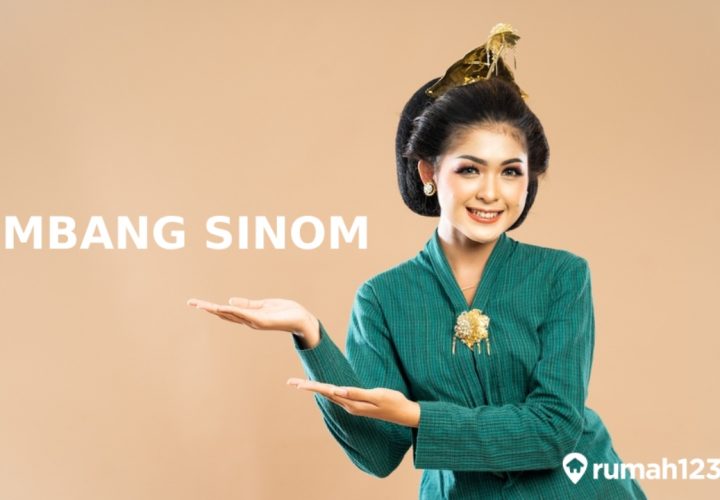 contoh tembang sinom bahasa jawa