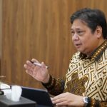 Indonesia Kejar Pembangunan Infrastruktur Melalui PSN Demi Capai Ekonomi Hijau