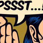 10 Contoh Seni Rupa Modern Disertai Gambar dan Penjelasannya