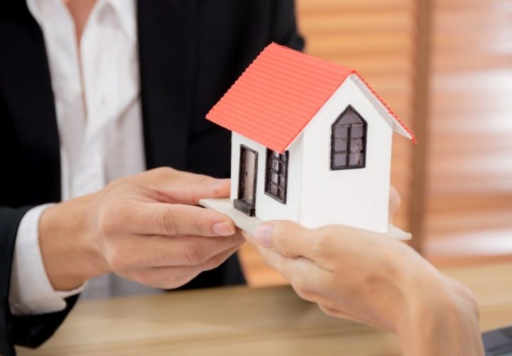 beli rumah tunai
