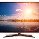 Daftar Harga TV Polytron 32 Inch Terbaru. Mulai dari Rp1 Jutaan!
