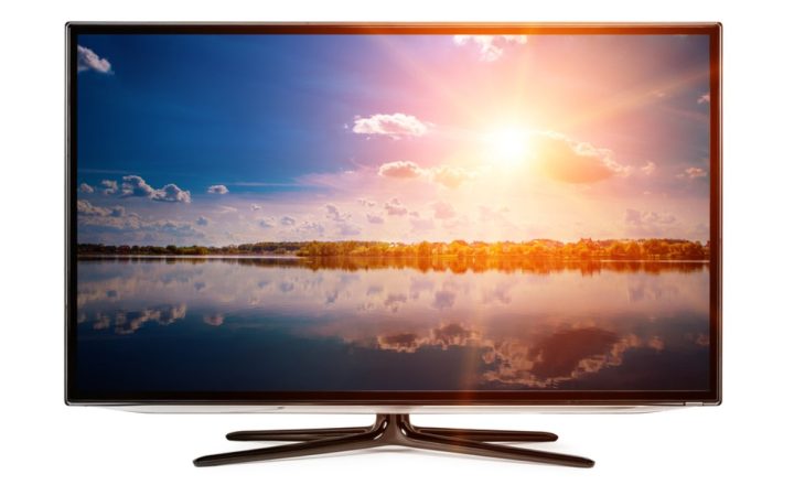 tv polytron 32 inch