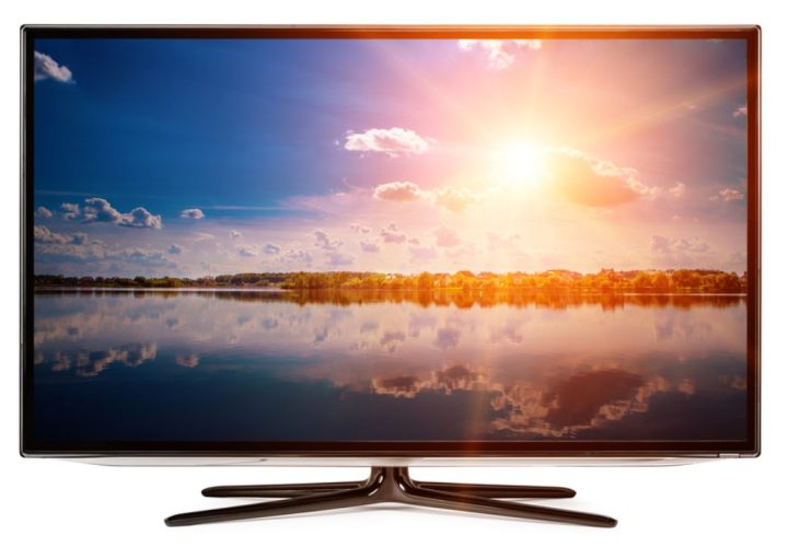 tv polytron 32 inch
