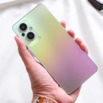 7 Rekomendasi HP OPPO RAM 8 GB Terbaru dan Terbaik 2023. Wajib Jadi Pilihan!