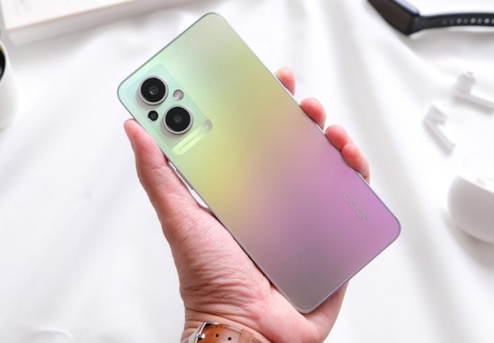 rekomendasi hp oppo ram 8 gb terbaik