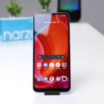 5 Rekomendasi HP RAM 4GB Dibawah 2 Juta yang Canggih dan Berkualitas. Terbaru Tahun 2023!